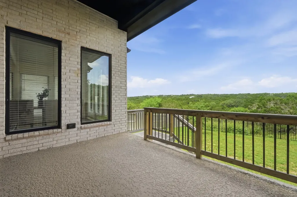 116 Lambs Ear Path San Marcos TX 78666