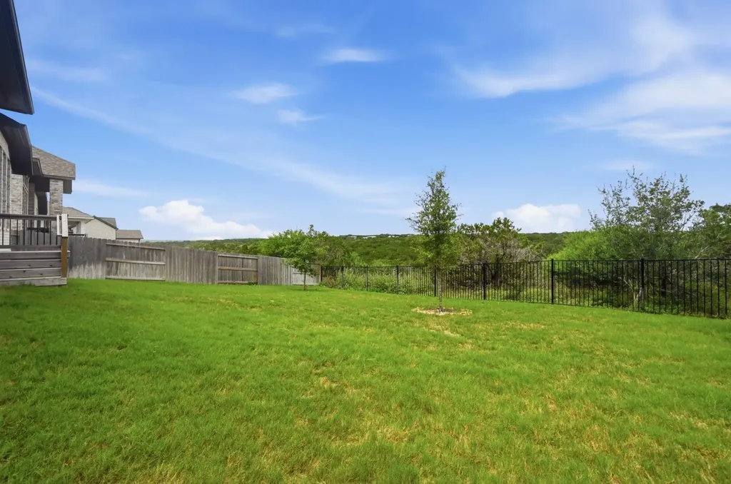 116 Lambs Ear Path San Marcos TX 78666
