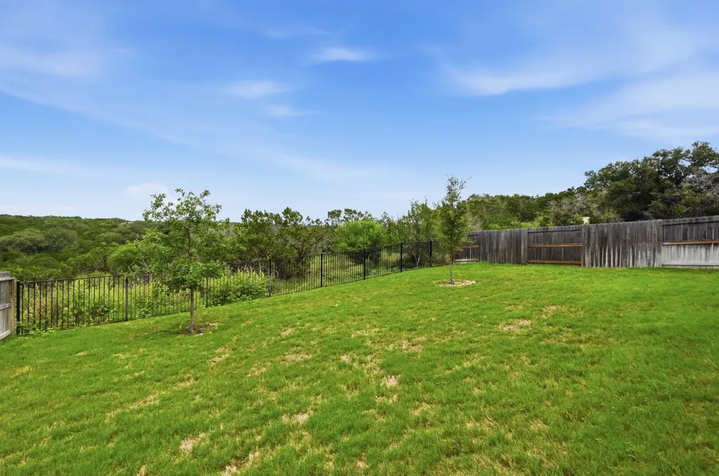 116 Lambs Ear Path San Marcos TX 78666
