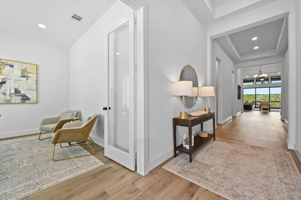 116 Lambs Ear Path San Marcos TX 78666