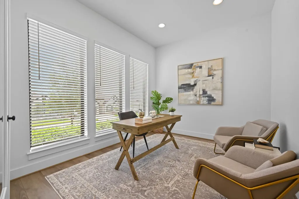 116 Lambs Ear Path San Marcos TX 78666