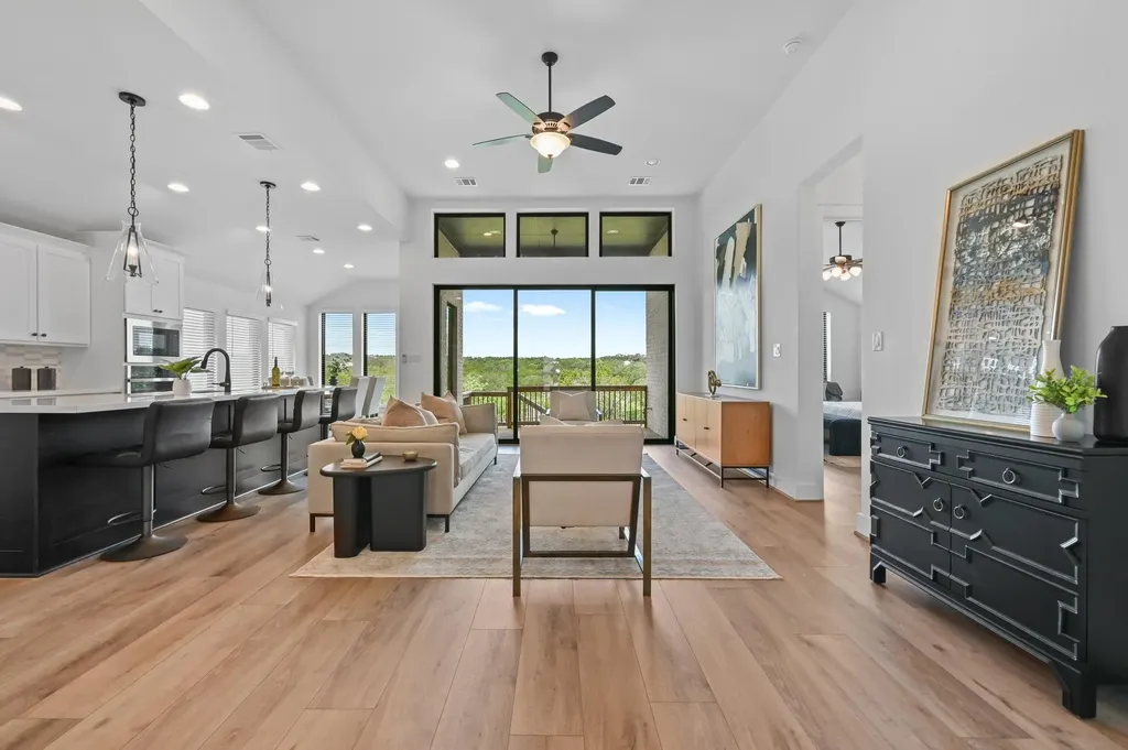 116 Lambs Ear Path San Marcos TX 78666