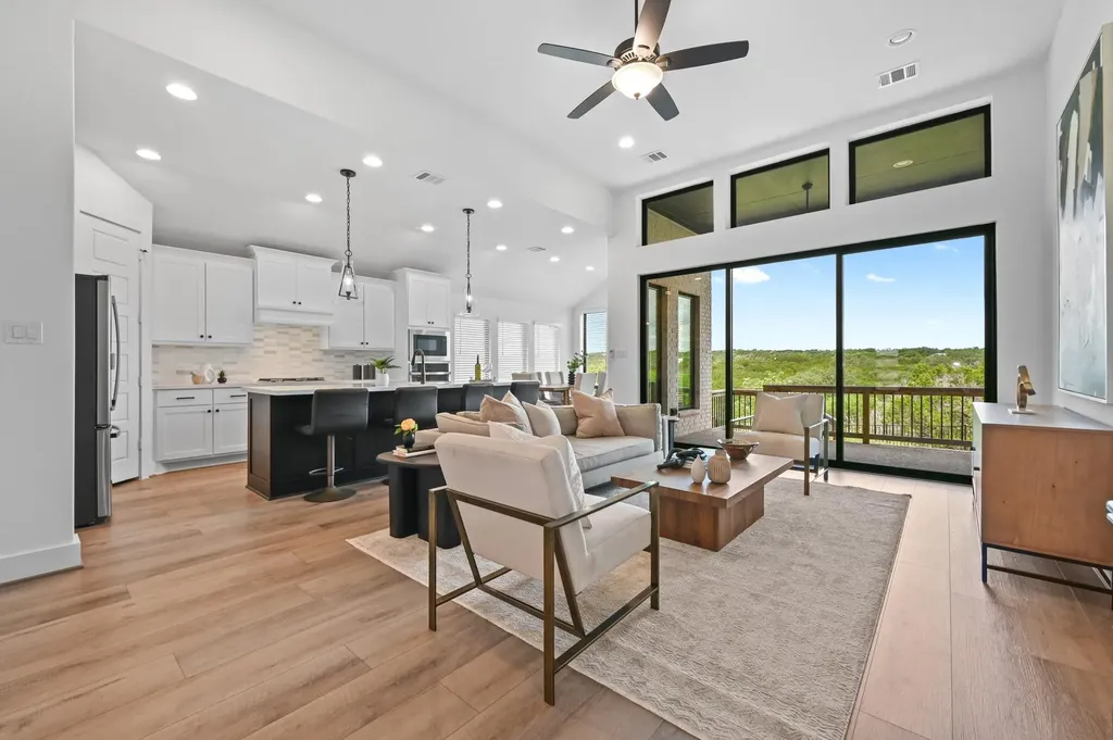 116 Lambs Ear Path San Marcos TX 78666