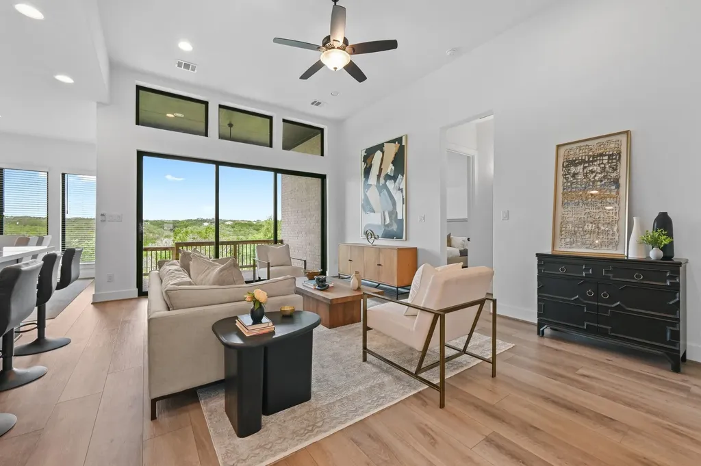 116 Lambs Ear Path San Marcos TX 78666