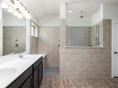 17314 Calipatria Lane Pflugerville TX 78660