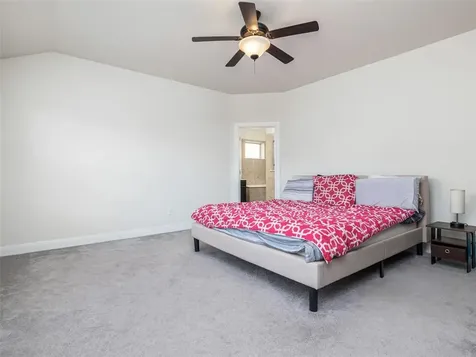 17314 Calipatria Lane Pflugerville TX 78660