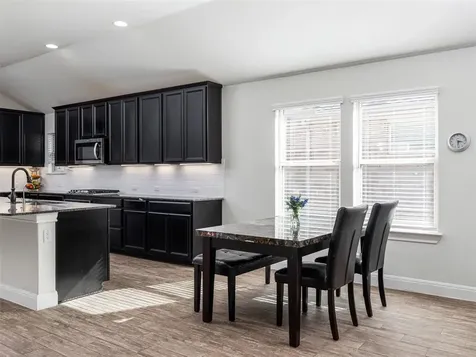 17314 Calipatria Lane Pflugerville TX 78660