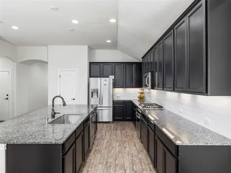 17314 Calipatria Lane Pflugerville TX 78660
