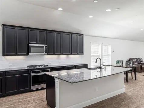 17314 Calipatria Lane Pflugerville TX 78660