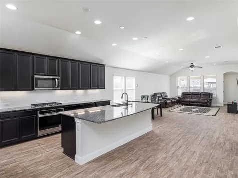 17314 Calipatria Lane Pflugerville TX 78660