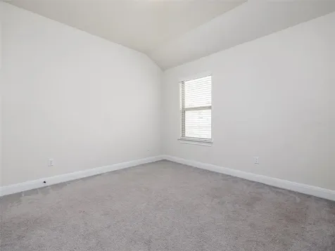 17314 Calipatria Lane Pflugerville TX 78660