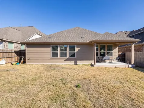 17314 Calipatria Lane Pflugerville TX 78660