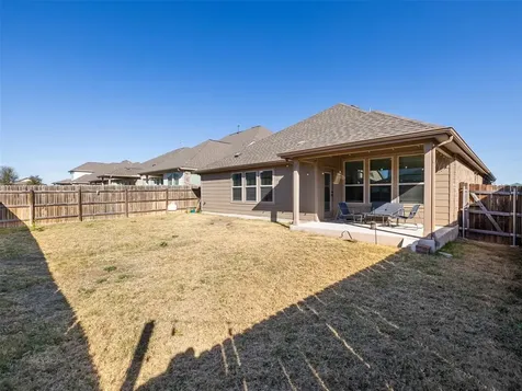 17314 Calipatria Lane Pflugerville TX 78660