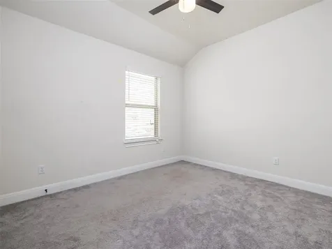 17314 Calipatria Lane Pflugerville TX 78660
