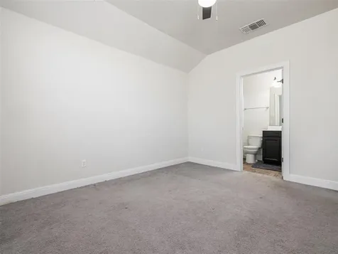 17314 Calipatria Lane Pflugerville TX 78660
