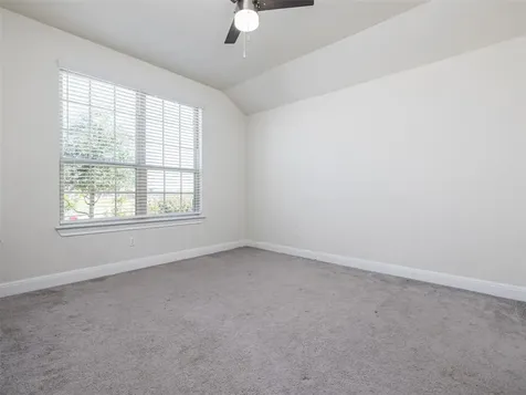 17314 Calipatria Lane Pflugerville TX 78660