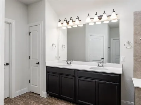 17314 Calipatria Lane Pflugerville TX 78660