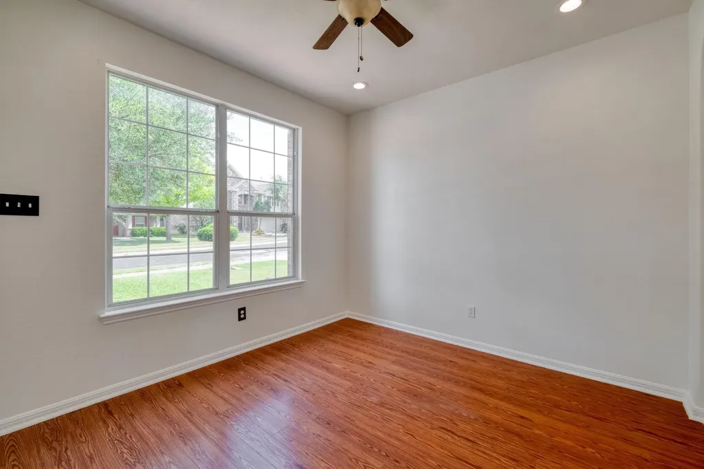 106 Justin Leonard Drive Round Rock TX 78664