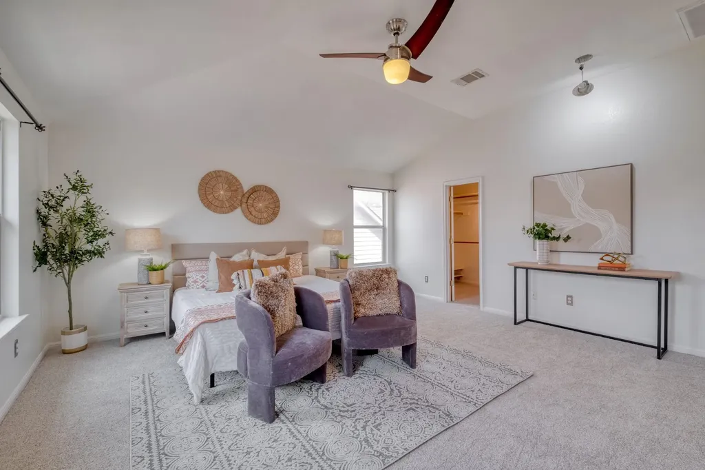 106 Justin Leonard Drive Round Rock TX 78664