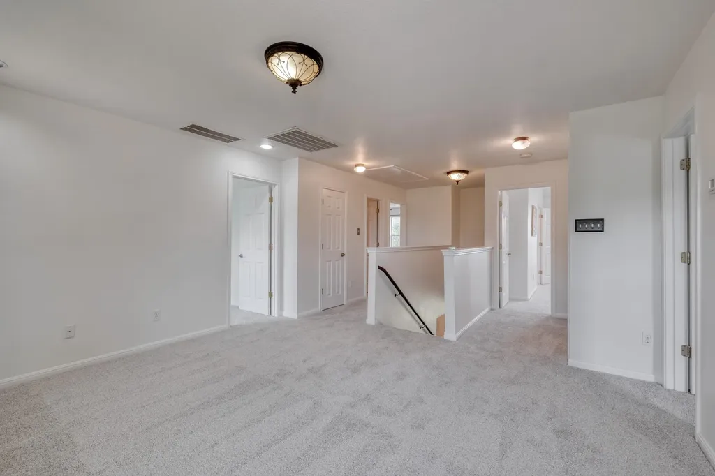 106 Justin Leonard Drive Round Rock TX 78664