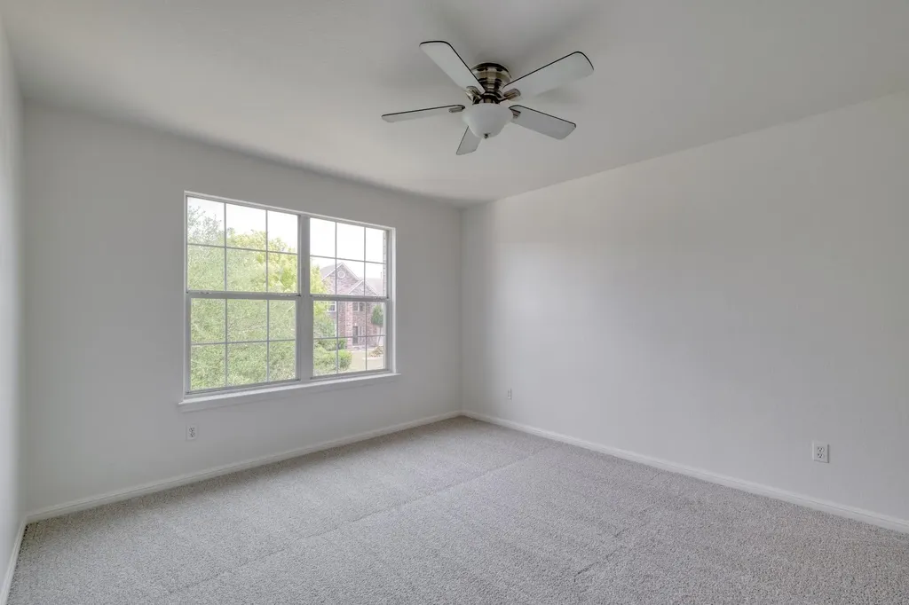 106 Justin Leonard Drive Round Rock TX 78664