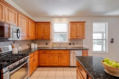 106 Justin Leonard Drive Round Rock TX 78664