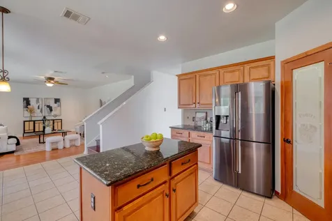 106 Justin Leonard Drive Round Rock TX 78664