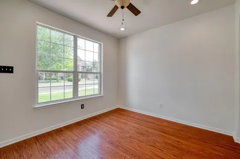 106 Justin Leonard Drive Round Rock TX 78664