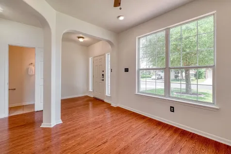 106 Justin Leonard Drive Round Rock TX 78664