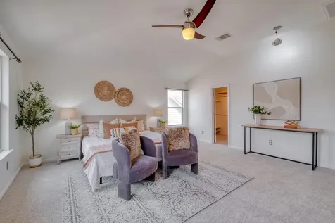 106 Justin Leonard Drive Round Rock TX 78664
