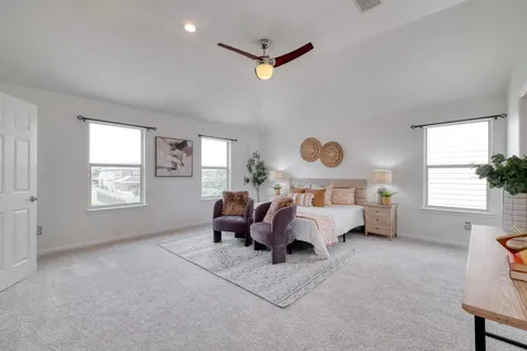 106 Justin Leonard Drive Round Rock TX 78664
