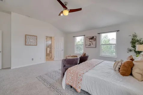 106 Justin Leonard Drive Round Rock TX 78664