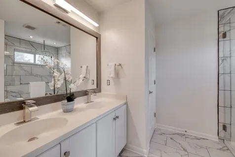106 Justin Leonard Drive Round Rock TX 78664