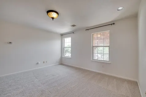 106 Justin Leonard Drive Round Rock TX 78664