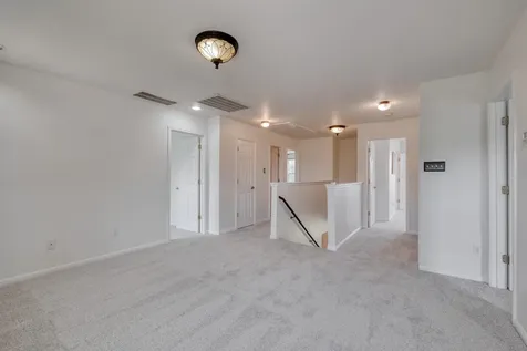 106 Justin Leonard Drive Round Rock TX 78664