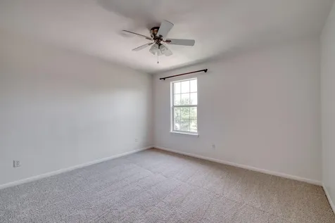 106 Justin Leonard Drive Round Rock TX 78664