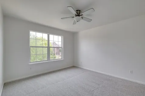 106 Justin Leonard Drive Round Rock TX 78664