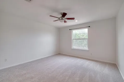 106 Justin Leonard Drive Round Rock TX 78664