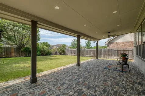 106 Justin Leonard Drive Round Rock TX 78664