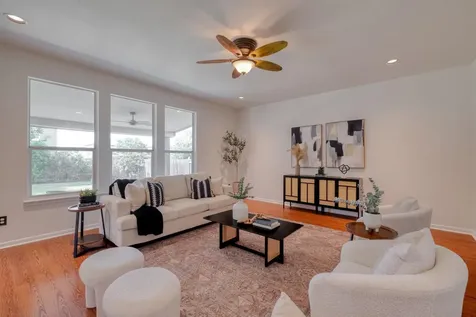 106 Justin Leonard Drive Round Rock TX 78664