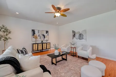 106 Justin Leonard Drive Round Rock TX 78664