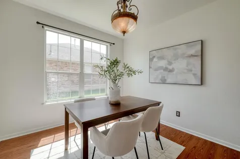 106 Justin Leonard Drive Round Rock TX 78664