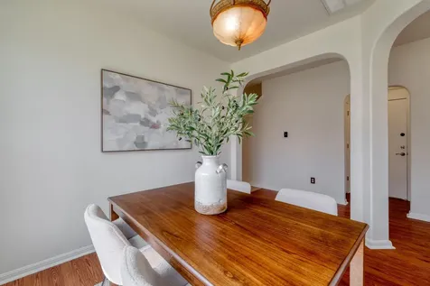 106 Justin Leonard Drive Round Rock TX 78664
