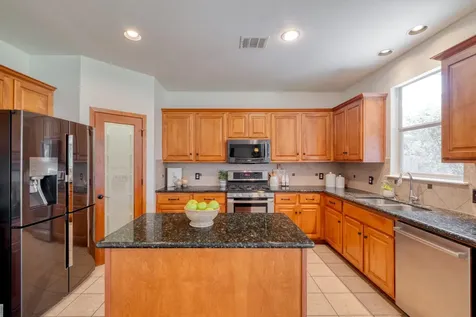 106 Justin Leonard Drive Round Rock TX 78664