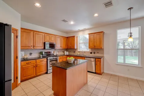 106 Justin Leonard Drive Round Rock TX 78664