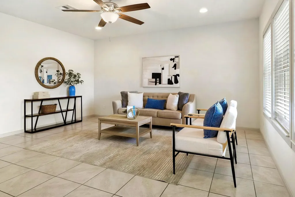 1116 La Conterra Boulevard Georgetown TX 78626