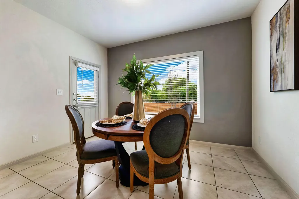 1116 La Conterra Boulevard Georgetown TX 78626