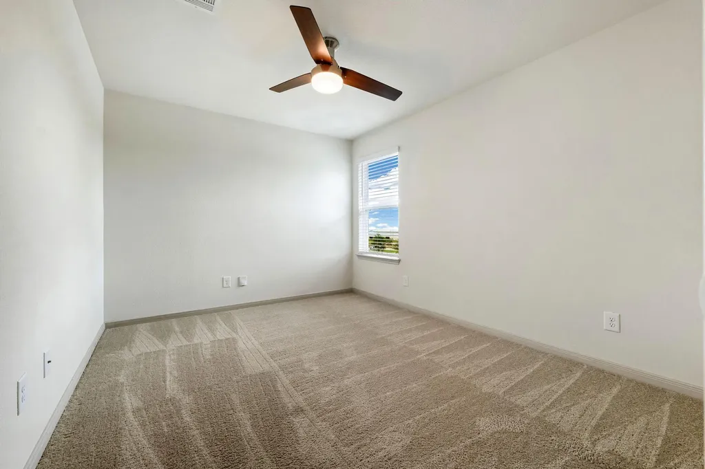 1116 La Conterra Boulevard Georgetown TX 78626