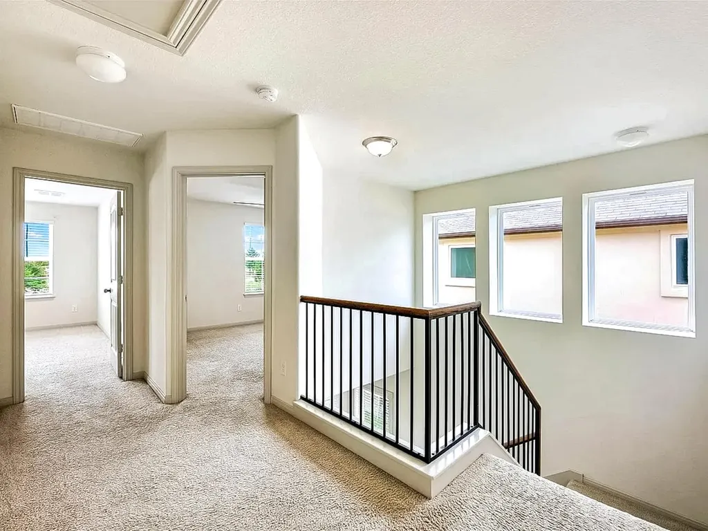 1116 La Conterra Boulevard Georgetown TX 78626