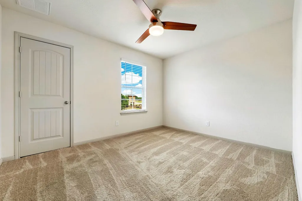 1116 La Conterra Boulevard Georgetown TX 78626